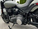 Harley Davidson Inny Softail Fat Bob 114 ABS - 9