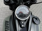 Harley Davidson Inny Softail Fat Bob 114 ABS - 11