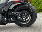 Harley Davidson Inny Softail Fat Bob 114 ABS - 15