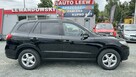 Hyundai Santa Fe 2.0 Diesel Moc 150KM - 4