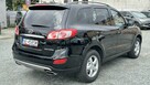 Hyundai Santa Fe 2.0 Diesel Moc 150KM - 5