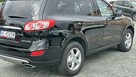 Hyundai Santa Fe 2.0 Diesel Moc 150KM - 6