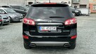 Hyundai Santa Fe 2.0 Diesel Moc 150KM - 7