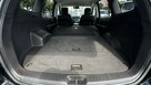 Hyundai Santa Fe 2.0 Diesel Moc 150KM - 8