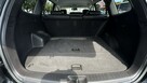 Hyundai Santa Fe 2.0 Diesel Moc 150KM - 9