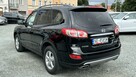 Hyundai Santa Fe 2.0 Diesel Moc 150KM - 10