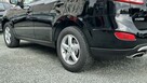 Hyundai Santa Fe 2.0 Diesel Moc 150KM - 11
