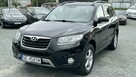 Hyundai Santa Fe 2.0 Diesel Moc 150KM - 12