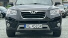 Hyundai Santa Fe 2.0 Diesel Moc 150KM - 14