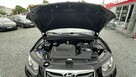 Hyundai Santa Fe 2.0 Diesel Moc 150KM - 15