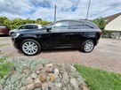 Volvo XC 60 D4 Bezwypadkowy Serwisowany Kamera Navi Parkroniki Skóra Stan Wzorowy - 6