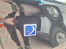 Volvo XC 60 D4 Bezwypadkowy Serwisowany Kamera Navi Parkroniki Skóra Stan Wzorowy - 11