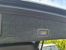Volvo XC 60 D4 Bezwypadkowy Serwisowany Kamera Navi Parkroniki Skóra Stan Wzorowy - 12