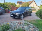Volkswagen Tiguan Klimatronik Tempomat Nawi Ledy Parktronik Serwisowany Bezwypadkowy - 1
