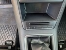 Volkswagen Tiguan Klimatronik Tempomat Nawi Ledy Parktronik Serwisowany Bezwypadkowy - 16