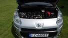 Peugeot Partner Polski salon. FV VAT. Gwarancja. Polecam !!! - 14