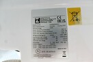 Toyota Proace City L2 FV23% Chłodnia/Mroźnia Zanotti -20°C SalonPL - 11