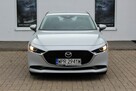 Automat FV23% SalonPL Navi Head-Up LED Tempomat - 2