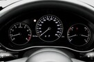 Automat FV23% SalonPL Navi Head-Up LED Tempomat - 13