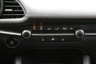 Automat FV23% SalonPL Navi Head-Up LED Tempomat - 16
