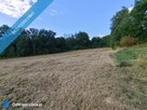 Działka Budowlana - 2