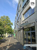 Lokal użytkowy Warszawa gm. Mokotów, Jurija Gagarina - 1