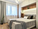 Mieszkanie Kielce Bocianek - 4