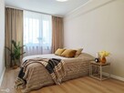 Mieszkanie Kielce Bocianek - 5