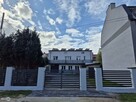 Dom Skarżysko-Kamienna Skarżysko-Kamienna - 6