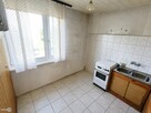 Mieszkanie Kielce Herby - 4