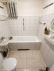 Mieszkanie Kielce Herby - 5