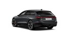 Audi S6 e-tron S6 503KM Quattro Pneumatyka B&O ACC WentylowaneFotele Panorama Hak - 2