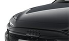 Audi S6 e-tron S6 503KM Quattro Pneumatyka B&O ACC WentylowaneFotele Panorama Hak - 3