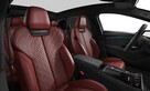 Audi S6 e-tron S6 503KM Quattro Pneumatyka B&O ACC WentylowaneFotele Panorama Hak - 5