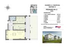 Mieszkanie Kołobrzeg Podczele - 2