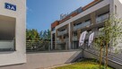 Mieszkanie Kołobrzeg Podczele - 11