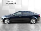Ford Mondeo GOLD X klimatronik ALUSY pełna elek. parktronik ledy alarm - 8