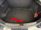 Ford Mondeo GOLD X klimatronik ALUSY pełna elek. parktronik ledy alarm - 12
