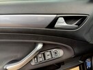 Ford Mondeo GOLD X klimatronik ALUSY pełna elek. parktronik ledy alarm - 16