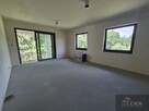 Dom Siepraw - 1