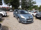 Peugeot 5008 - 3
