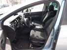 Peugeot 5008 - 4