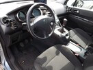 Peugeot 5008 - 5