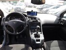 Peugeot 5008 - 6