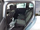 Peugeot 5008 - 7