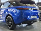 Range Rover Sport 3.0D I6 350KM AWD Autobiography / Salon Polska - 11
