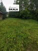 Działka budowlana Rzeplin gm. Skała - 2
