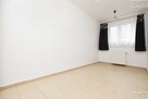 2-pok,41,15 m²,ul.Na Barciach 12, Prądnik Czerwony