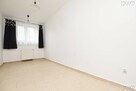2-pok,41,15 m²,ul.Na Barciach 12, Prądnik Czerwony - 2