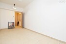 2-pok,41,15 m²,ul.Na Barciach 12, Prądnik Czerwony - 3